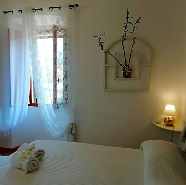 Le Pinelle-1