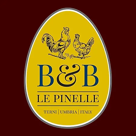 Le Pinelle-3